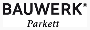 Bauwerk - (c) Bauwerk Parkett Logo | Bauwerk Parkett Logo 