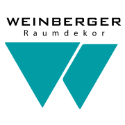 (c) Weinberger-raumdekor.de
