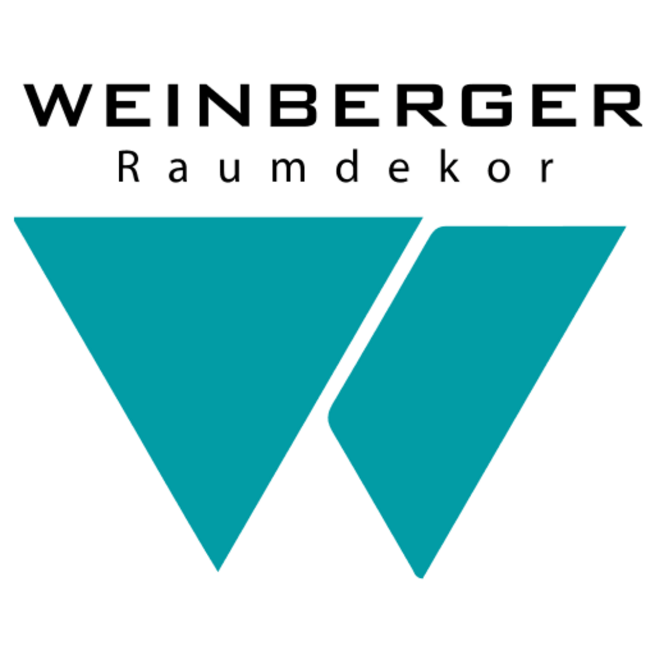 Eugen Weinberger GmbH & Co. KG 