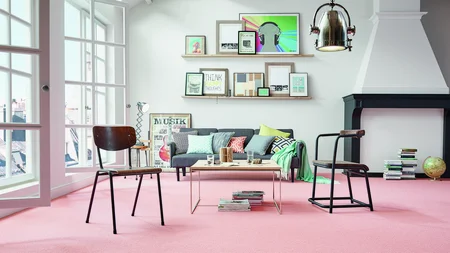 Vorwerk