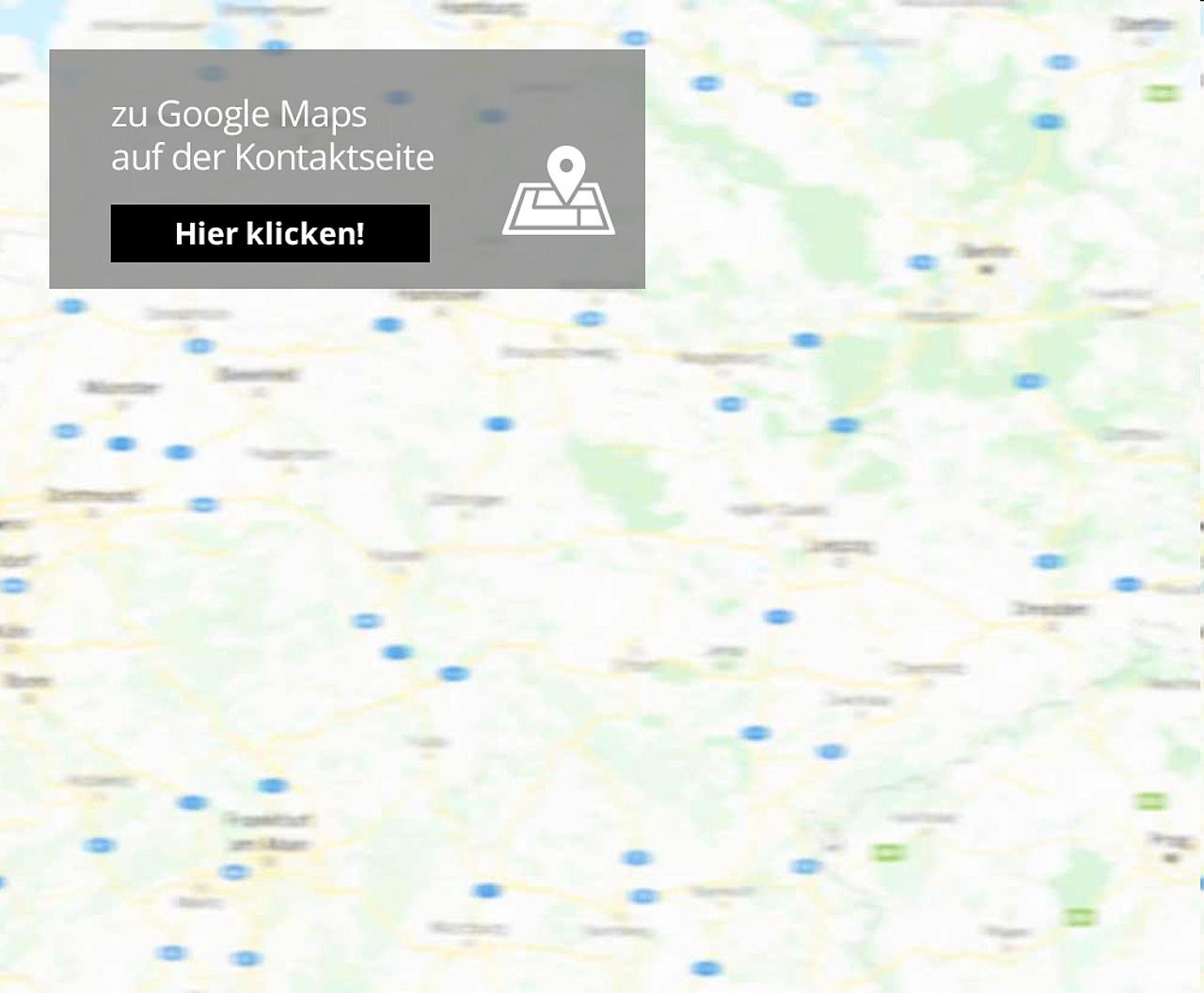 Link zur interaktiven Karte 